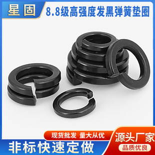 F؛ 8.8ߏȰlڏɉ|Ȧ |M3-M60