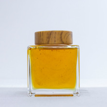 �G�l���� ��ɽ�Ԯa�������G�l���� 500gԭ���r�������� �G�l����