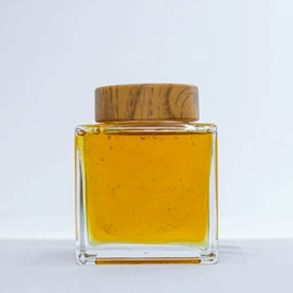 其他蜂产品;蜂蜜;蜂皇浆