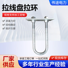 �����P���hˮ��ʯ���^�����P���hU�ͱ���ͨӍ�F���������o�̼�