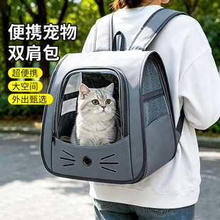 �¿����w͸��؈������ͨ�L���������ﱳ���ñ����۴�����؈����
