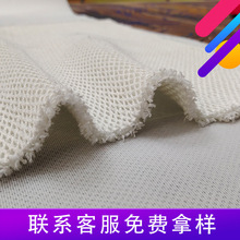 pvc�A�W����ˮȦ���Ͽ՚�ӝ���ˮ͸���坍��܇�Vо�W���W��