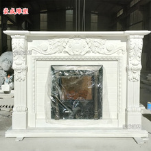 ����ʯ�ڠt�ܚWʽ�҃��bh����ʽʯ�ĵ�̸���ڠt�[��