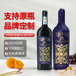 Դ�^�S�����l�ɼt���Ѿư���͢�M�ڼt������Y���b�t�ư��ֶYϲ��