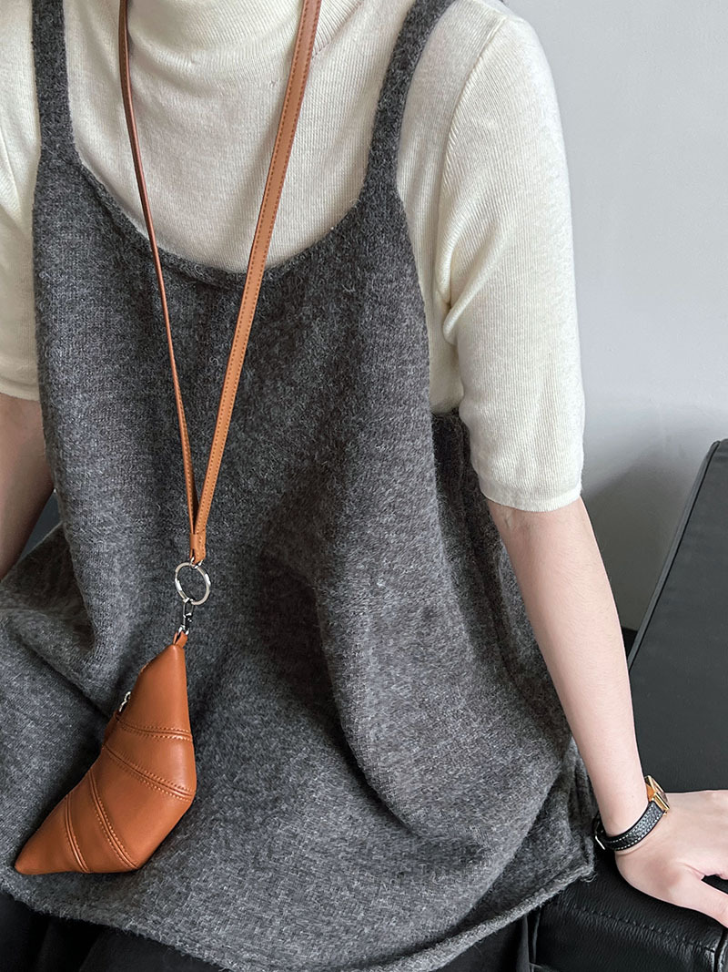 CD778C67-1481-40B2-BF34-1DC5CD