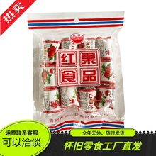 ɽƬʽ|bɢbTɽʳСbfʳ