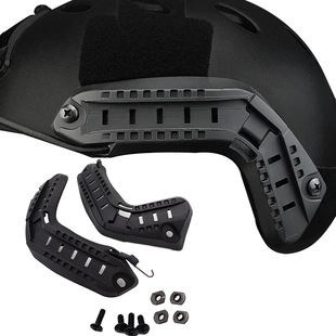 �羳���R�d��܊���gFast�^�����ARC�^����܉CS���o�b���^����܉