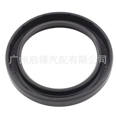 quality wheel hub bearing – Oil seal