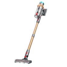 ����Ʒ���С��p���o�����m�����þG�ⳬ���������\؈ë���m�C