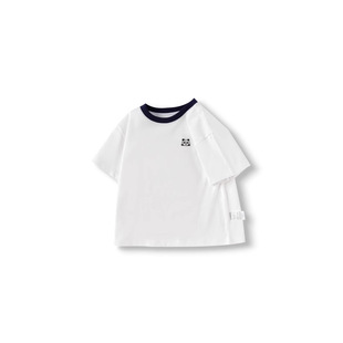 2024�¿��ļ�T�􌚌�ͯ�b�nϵ��ͯ��}�ۿ���Ůͯ����polo��