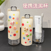 ����ˢ�����ڱ��ӱ�yʽϴ�����ɐۿ�ͨ���ֵ��ˢ���������ռ{��