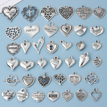 diy�Ͻ���Ʒ�������ʵ�����Ķ��ε�׹�οհ��������Ҽ��ֹ�����