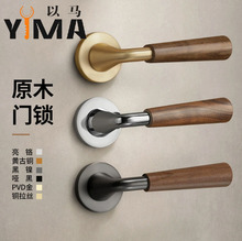 �\�Ͻ��й��L�͹ź���ľ�T�i���T�i�҃��T�����yɫ�������g�T