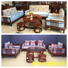 �tľɳ�l���o��̴�M�� �U��F������ʽ���s�͏d��ľ �S����ľ�Ҿ�