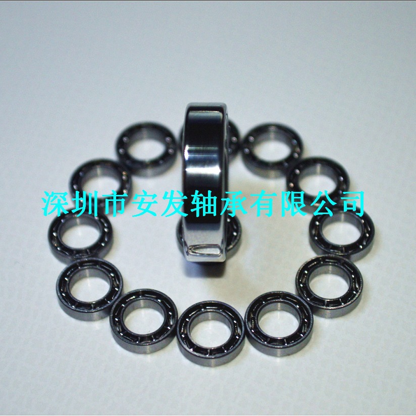 MR104��ʽ���(�ھ�4mm*�⾶10mm*���3mm) ΢��ģ�͹������