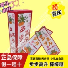 �п��߿��꿼���^����}�����������W�x����ɢ�b���ֶY�ǹ����l