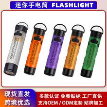 �¿�������⏊��ڴ�DIYñ�A������¶�I�Շ��L�m���Ȟđ������