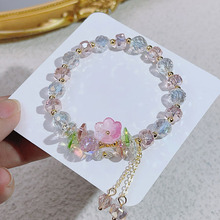 �p����~���Wˮ�����Ů��m�����Kɭϵ���ɌW�������ִ��|�����