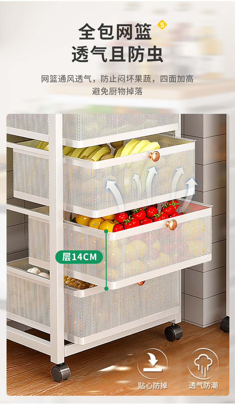 详情-10.jpg