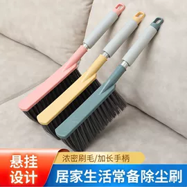 清洁球/刷;厨房小工具;衣钩/挂钩