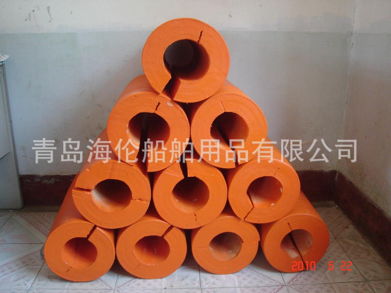 输油管道浮筒 管道漂浮浮子 钢制航道左侧标 内河水质监测浮标