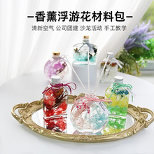 λƿo޹ɻHӈFɳͶYDIYֹϰ