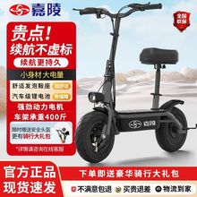 ����늄ӻ���܇늄�܇ͨ���ۯB��݆������y�������ƿ܇�H��܇