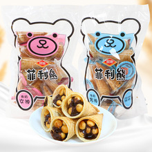 �������ɿ�����Ͳ360g���b�A�ĵ�Ͳ��Ͳ�������e��ʳ���l����