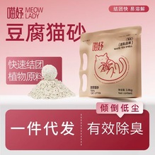 楱؈ɰһlN1.5mm؈ɰɰNֱN