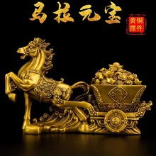 �S�~�R������[���R����ؔ�R��܇ �Ҿ��b�Ʒ��ˇƷ �_�I���w�YƷ