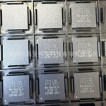 WX1860AL4 光纤网卡网讯千兆网络控制器专用芯片1860AL2/AL1