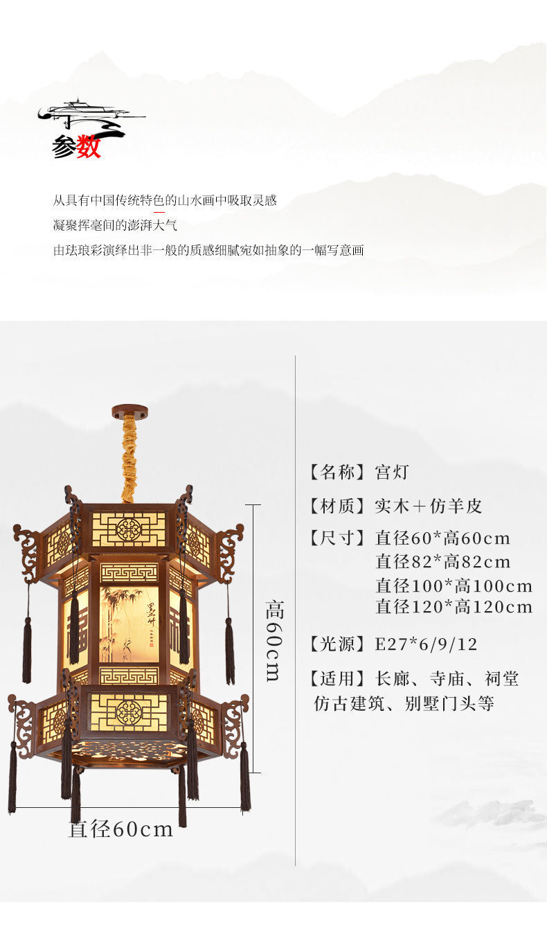 0b6f92d7-eae9-4df1-b033-8b32b2bdfa8a.jpe