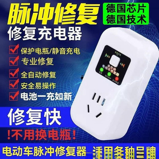 늄�܇�ƿ�ޏ��������ޏͳ�������L늳؉���ȫ�Ԅӌ�������