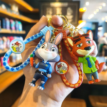 �����T�����Ø�к���耳׿��������ޙC�����̖��������