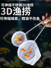 ~Ɠ~W~׾WС~С̖3DOƳWܾWֳ~W~ƿs