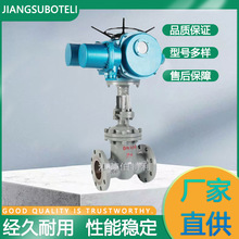 늄��T䓷��m�l�yZ941H-25-100����D�_�P�����UʽӲ�ܷ�늄��y�T