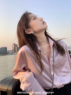 �߼��К��|���ᾄ���r��Ů�ļ��OӋ��С�������r���nϵ�������±�