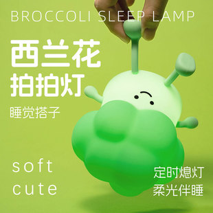 ���⿨ͨ���m�����zСҹ������˯�ߟ�냺ι�����ğ�ҹ�ⴲ�^̨��