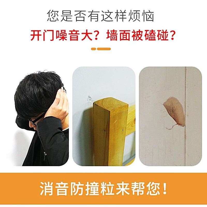 2B5315BC909E66F7FF1B4008C93D32