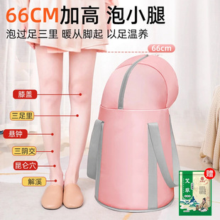 2025�¿��^ϥ�Ӻ����_Ͱ��yʽ���м��ñ��ؿ��ۯB�ռ{��ԡͰ����