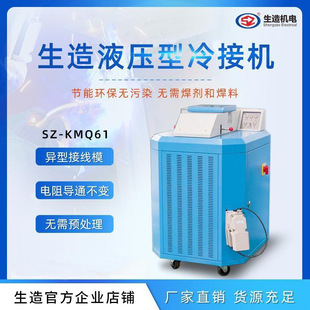 �Ϻ������亸�CҺ���ͮ��ͱ⾀�~�X���U��әC�亸ģ ���|�S����