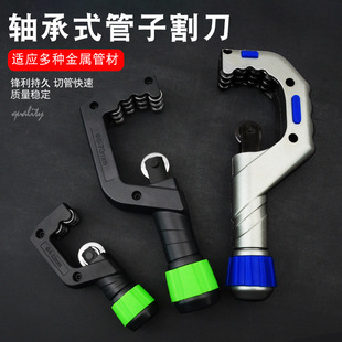 �|���й������Ӹ���ٽع����~���F�~䓹ܲ��P䓹��ք��и�ܵ�