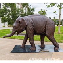 ���ƴ�����ܔ[�����������~����I�T���Lˮ��ˇ���ܔ[��