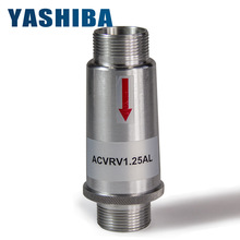 ጉ��y�X�Ͻ��͸ߜؿ��{ʽ�ԄӰ�ȫͨ���L�C��ñ��o�y�Tй���y