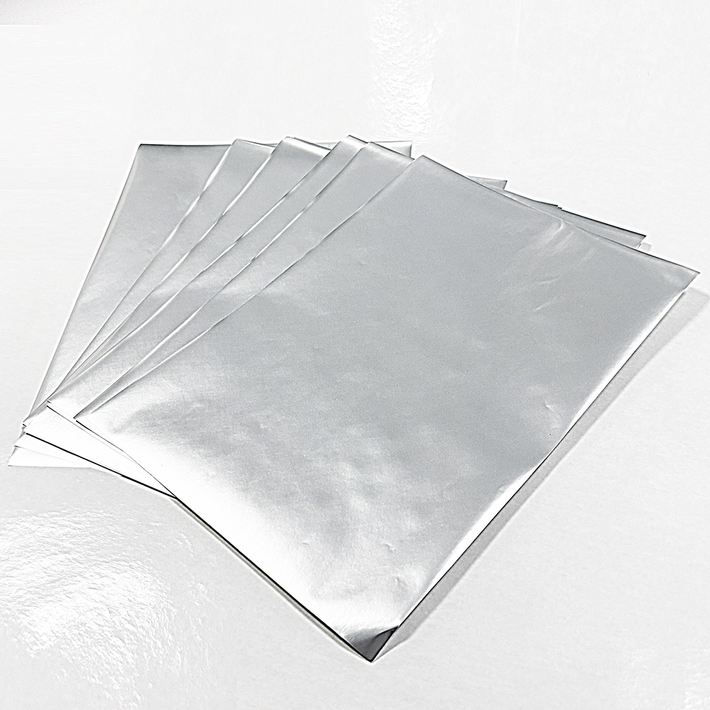 微信图片_20251013144250_106_9