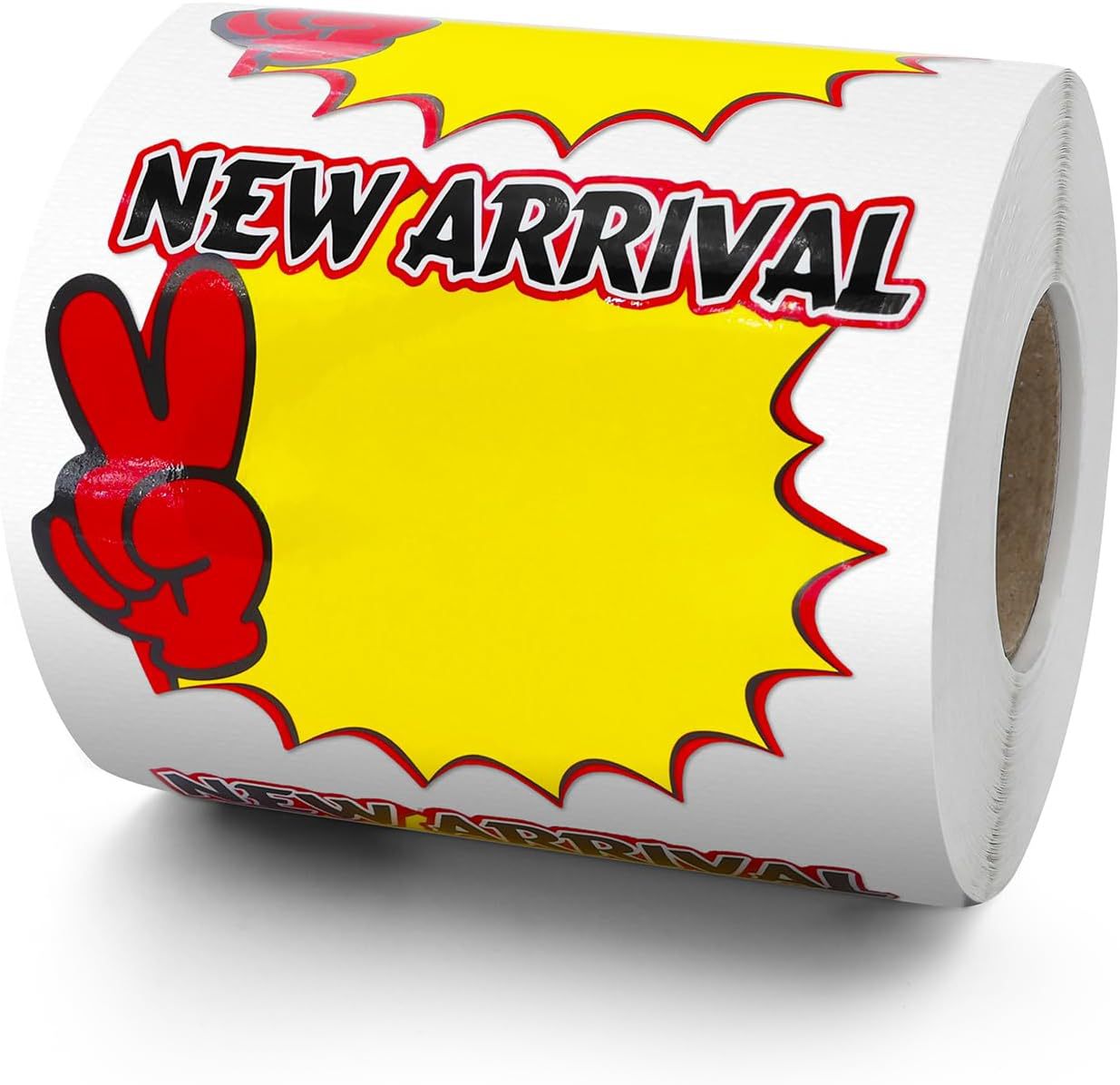 61h6pZMzBwL._AC_SL1500_