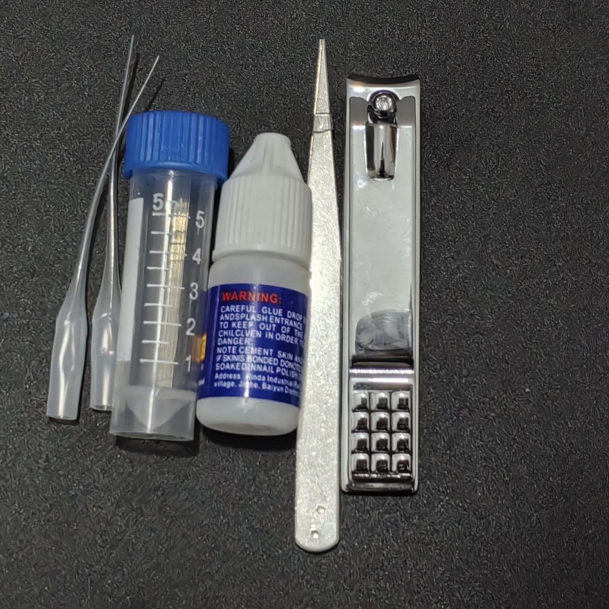 Diamond Wire for Marking, Shadowless Hanging Pollen Mahjong Magic Performance, Diamond Sand Poker Props, Wear-Resistant and Light-Breaking