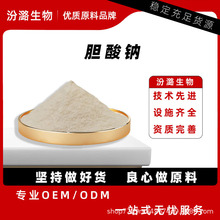 đcʳƷIBţSđcÓđcƷ|CºƷ|