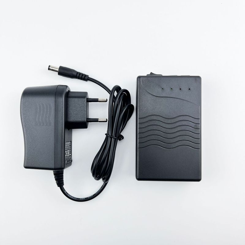 18650 リチウム電池パック 12v リチウム電池大容量バッテリーパックポータブル 12v モバイル電源充電式電池|undefined
