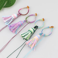 �̴���С���K�����ֹ������ִ��޾������ִ�����������diy����